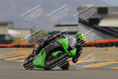 media/Sep-10-2023-SoCal Trackdays (Sun) [[6b4faecef6]]/Turn 16 (9am)/